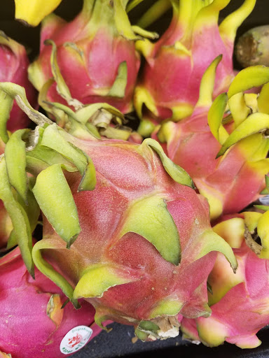 Grocery Store «Safeway», reviews and photos, 2220 N Coast Hwy, Newport, OR 97365, USA