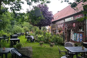 Taverne Saint-Géry image
