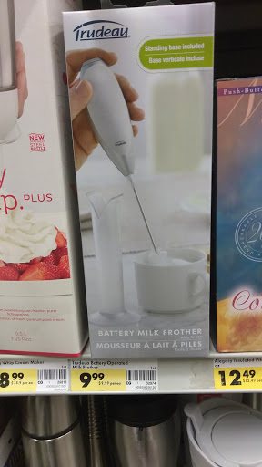 Grocery Store «Smart & Final», reviews and photos, 2742 E Indian School Rd, Phoenix, AZ 85016, USA