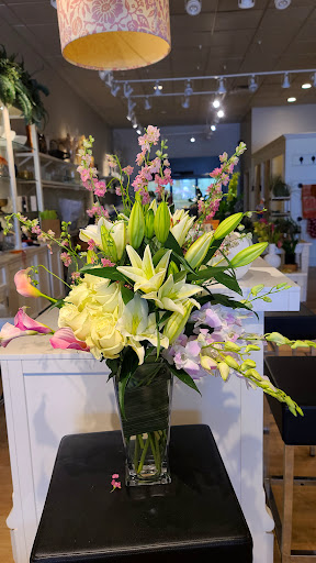Florist «Mia fiori», reviews and photos, 5840 Legacy Cir D165, Plano, TX 75024, USA