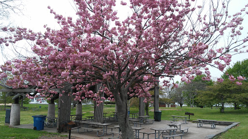 City Park «Lighthouse Point Park», reviews and photos, 2 Lighthouse Rd, New Haven, CT 06512, USA