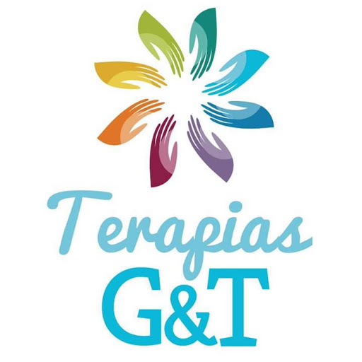 TERAPIAS G&T