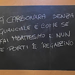Photo n°3 de l'avis de Gino.e fait le 20/09/2023 à 21:33 sur le  Bumba Beach On The Road à Civitavecchia
