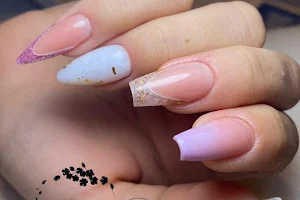 Josilene Vicente Nail Designer - Unhas em Fibra de Vidro image