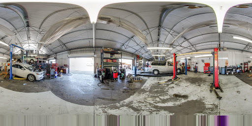 Auto Repair Shop «Excalibur Automotive Repair», reviews and photos, 8701-H Research Blvd, Austin, TX 78758, USA