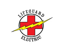 Lifeguard Electric Inc.