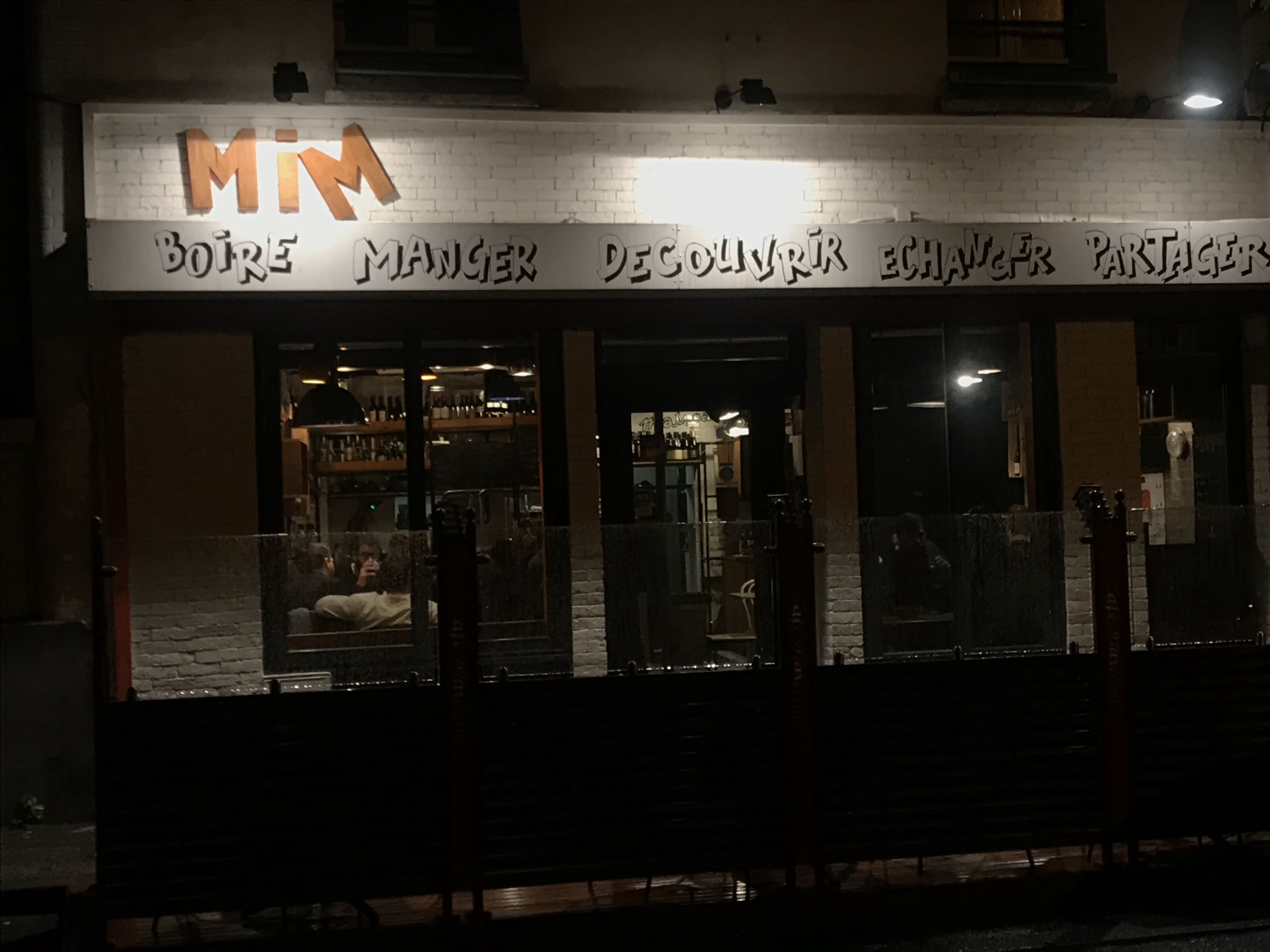 Photo n° 1 de l'avis de LAURENT.� fait le 21/08/2018 à 20:43
