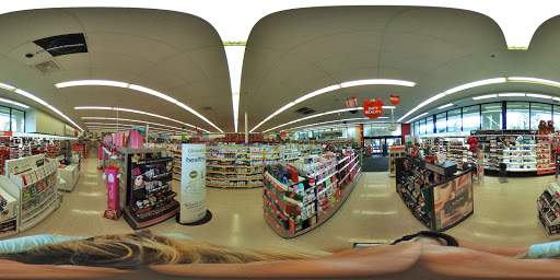 Drug Store «Walgreens», reviews and photos, 330 S Orlando Ave, Maitland, FL 32751, USA