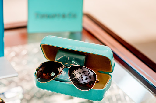 Optician «Valle Vista Optical», reviews and photos, 2000 S Expressway 83, Harlingen, TX 78552, USA