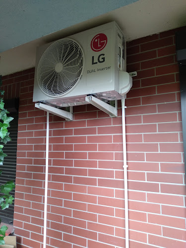 Kornela Makuszyńskiego 15/pawilon 1, 31-752 Kraków