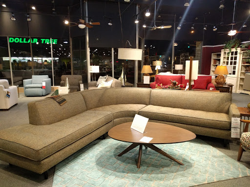 Furniture Store «House to Home Furniture», reviews and photos, 2198 N Lakewood Blvd, Long Beach, CA 90815, USA