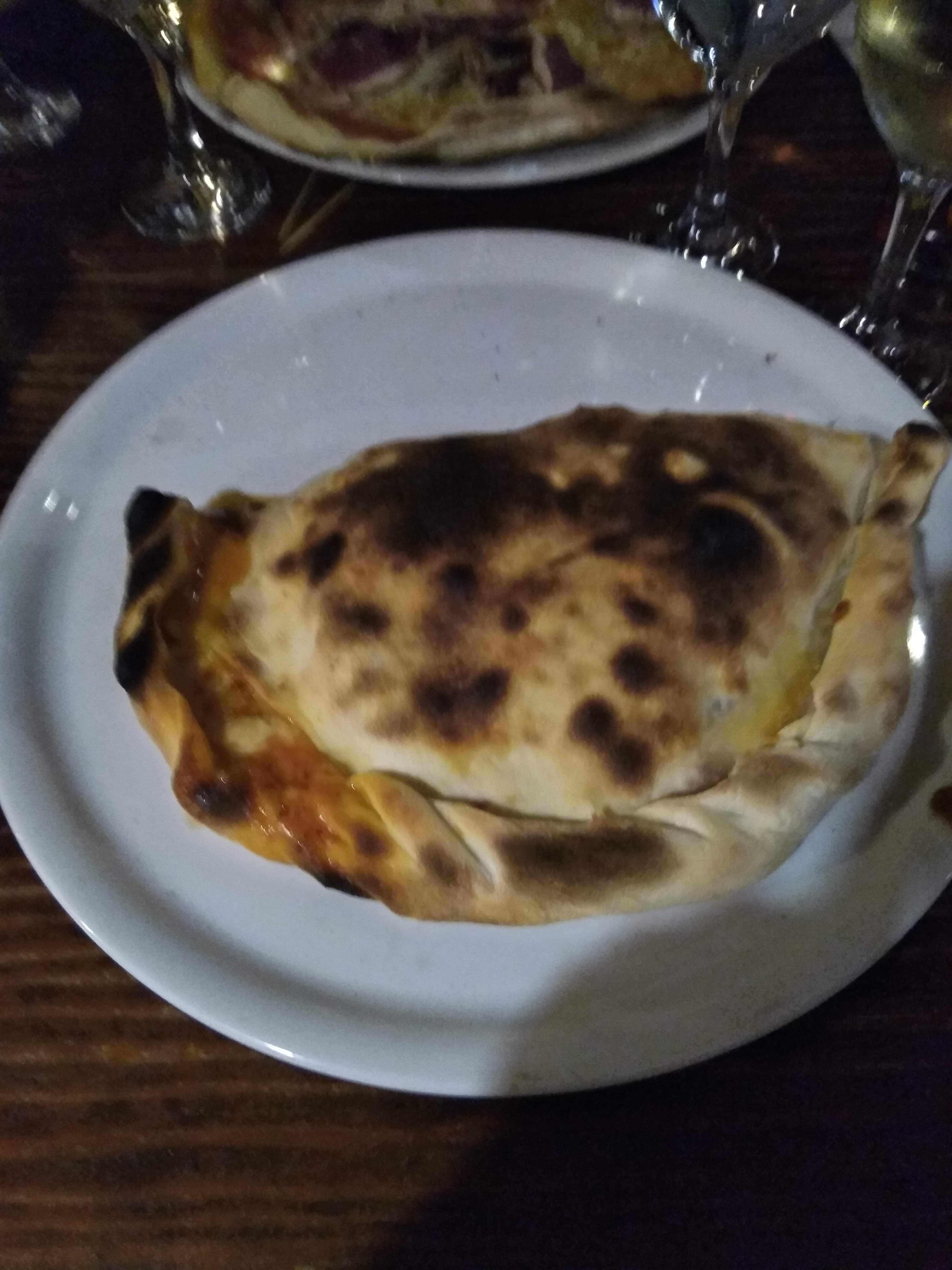 Photo n° 3 de l'avis de Samira. fait le 11/11/2019 à 20:20