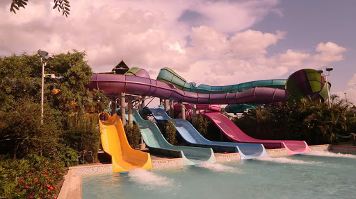 Water Park «Aquatica», reviews and photos, 5800 Water Play Way, Orlando, FL 32821, USA