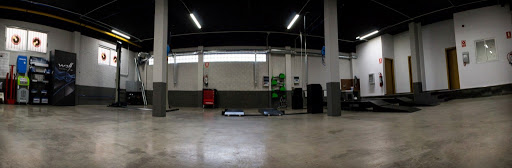 ToolCar | Taller de coches | Reparación de vehículos en Zaragoza, Zaragoza
