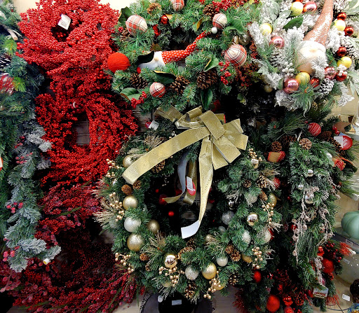 Department Store «HomeGoods», reviews and photos, 3751 S Mooney Blvd, Visalia, CA 93277, USA