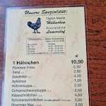 Photo n°4 de l'avis de Patrick.b fait le 04/02/2024 à 12:42 sur le  Lamershof à Kempen