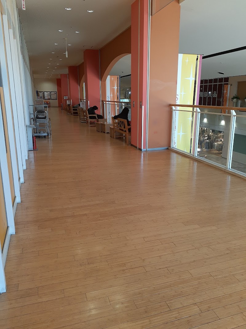 イトーヨーカドー 大宮宮原店 埼玉県さいたま市北区宮原町 スーパーマーケット グルコミ