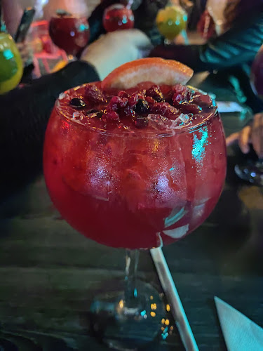 Opiniones de Bar Republicano en Rancagua - Restaurante
