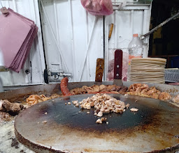 Taqueria Aragon photo