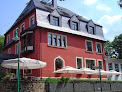 Hotel Cafe Friedrich in Augustusburg Augustusburg