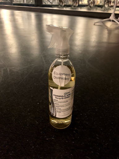 Gym «City Sports Club», reviews and photos, 1040 Grant Rd #165, Mountain View, CA 94040, USA