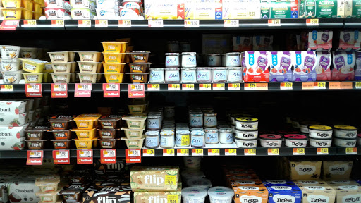 Department Store «Walmart Supercenter», reviews and photos, 2410 E Expy 83, Mission, TX 78572, USA