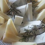 Photo n°11 de l'avis de Francesca.i fait le 07/04/2019 à 13:13 sur le  Sa Scolla Baradili à Baradili