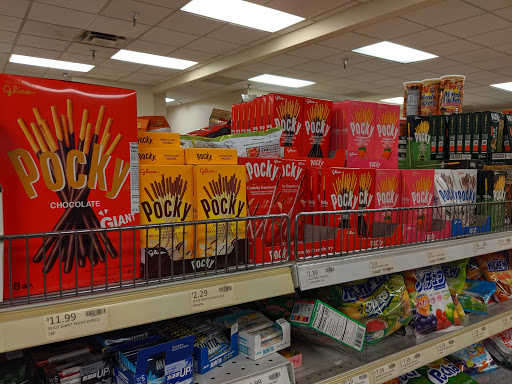 Restaurant «One World Market of Indiana», reviews and photos, 8466 Castleton Corner Dr, Indianapolis, IN 46250, USA