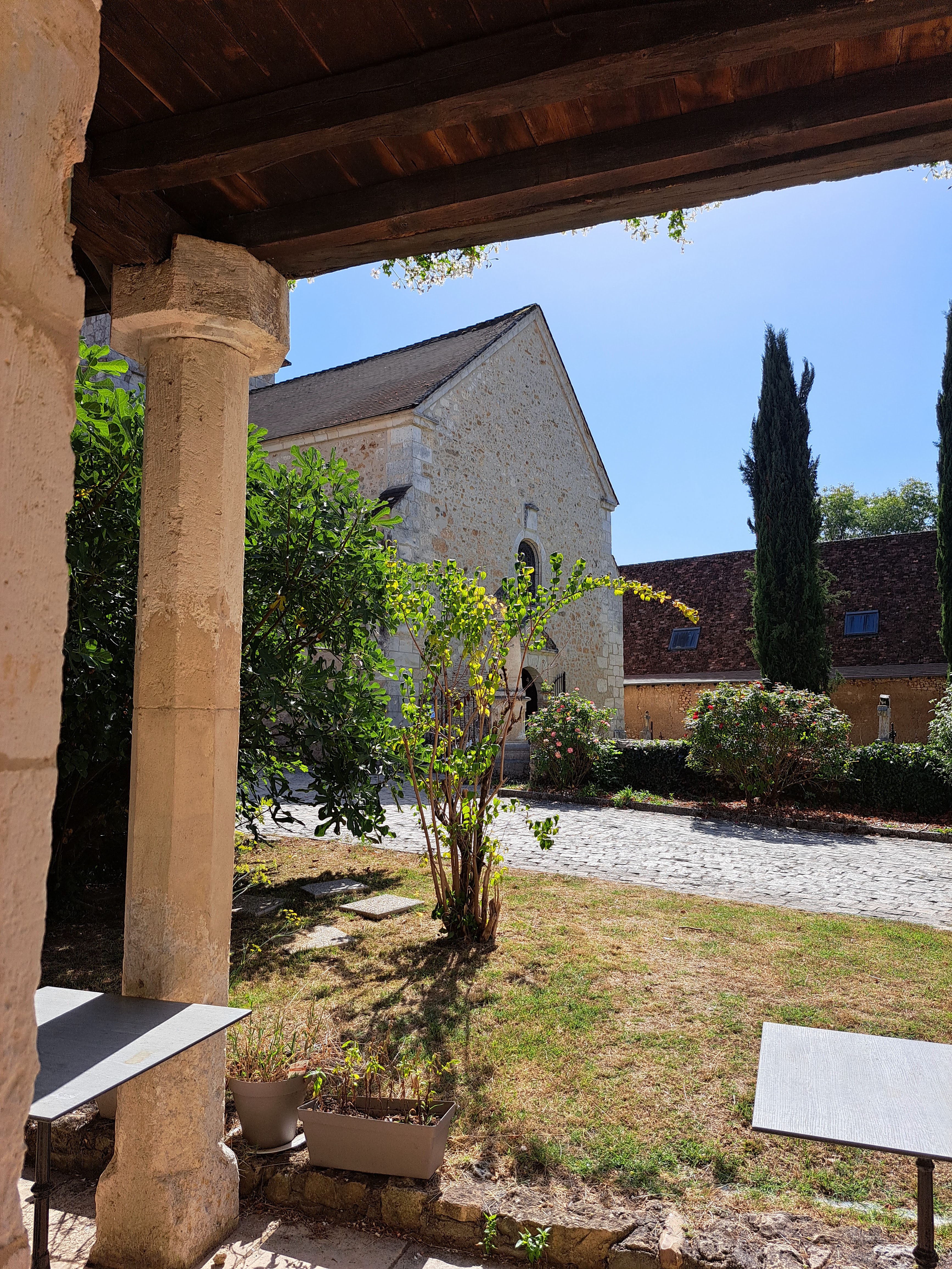 Photo n° 1 de l'avis de Dolores.e fait le 13/09/2023 à 16:28