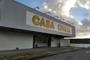 Casa Cheia Arrifes image