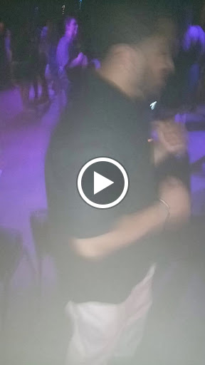 Live Music Venue «Honey», reviews and photos, 205 E Hennepin Ave, Minneapolis, MN 55414, USA