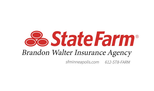 Auto Insurance Agency «State Farm: Brandon Walter», reviews and photos
