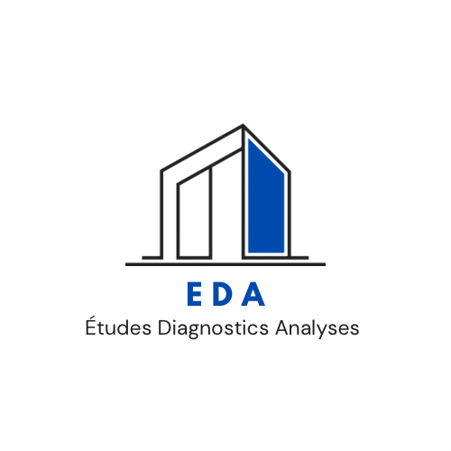 Centre de diagnostic EDA Diagnostics Ivry-sur-Seine