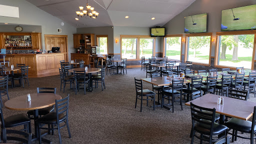 Golf Club «Geneva Golf Club», reviews and photos, 4181 Geneva Golf Club Dr, Alexandria, MN 56308, USA