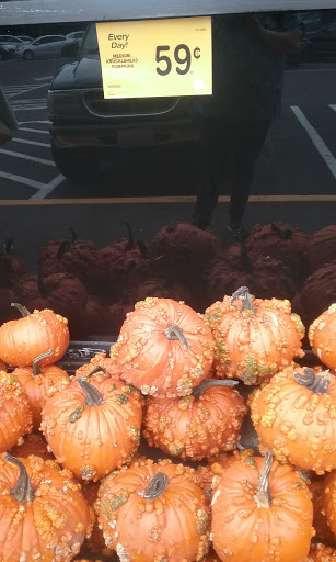 Grocery Store «Safeway», reviews and photos, 600 W Franklin St, Shelton, WA 98584, USA