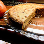 Photo n°16 de l'avis de Vittorio.a fait le 09/02/2019 à 21:37 sur le  Al Giardinetto Oderzo - Pizza e Cucina à Oderzo