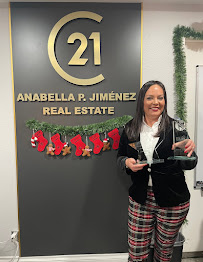 Anabella P. Jimenez Realty - Photo 3 - Car repair in Montebello, CA, Long Beach