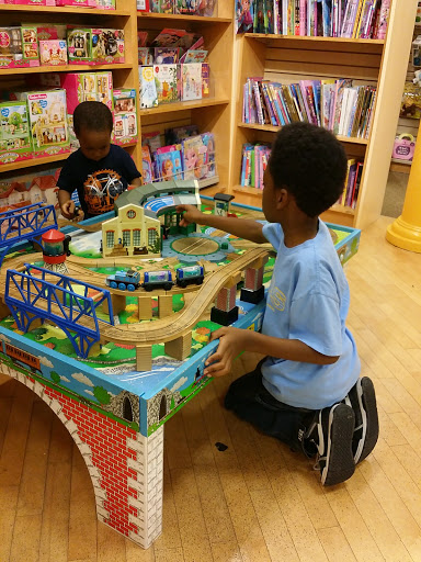 Book Store «Barnes & Noble», reviews and photos, 171 Main St, Birmingham, AL 35244, USA