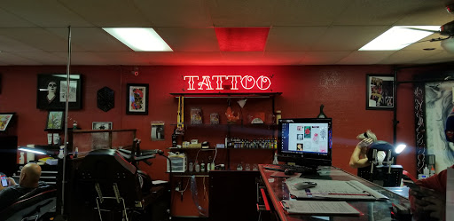 Explore f1 tattoo ideas, creative tattoo ideas in Odessa, available at Evil Ink Tattoo