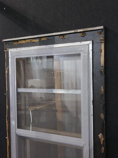 Window Installation Service «Key Exteriors, Inc.», reviews and photos