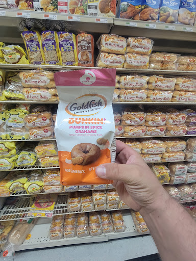 Supermarket «Key Food», reviews and photos, 153-55 Cross Island Pkwy, Whitestone, NY 11357, USA