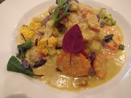 Bistro «House Wine & Bistro», reviews and photos, 1117 U.S. 83 Business, McAllen, TX 78501, USA