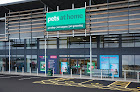 Pets at Home Cross Hands