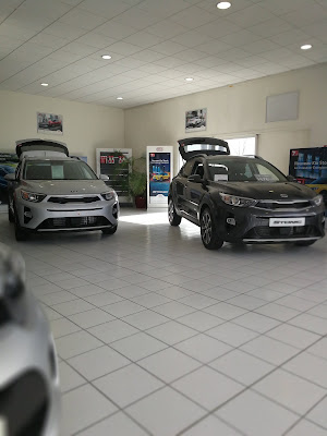 Opel Rent Tonnay Charente à Tonnay-Charente