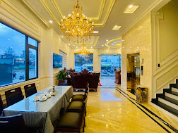 Crown Dalat Hotel