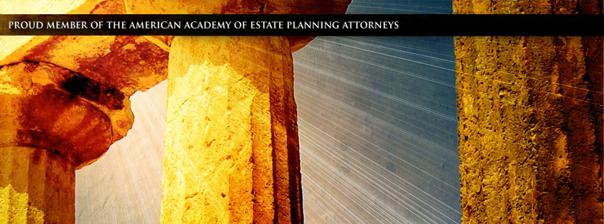 Duffy Law Office Estate Planning Attorney in Davenport