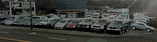 Used Car Dealer «Imports Auto Group LLC», reviews and photos, 1884 S Main St, Akron, OH 44301, USA