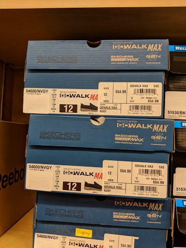 Department Store «Sears», reviews and photos, 100 Vintage Faire Mall, Modesto, CA 95356, USA