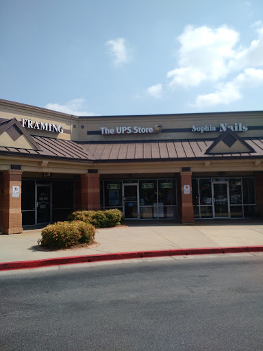 12460 Crabapple Rd #202, Alpharetta, GA 30004, USA