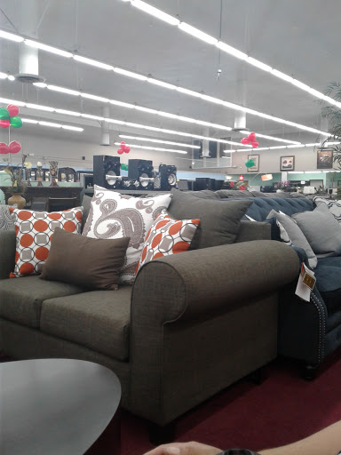 Furniture Store «Casa Linda Furniture», reviews and photos, 4815 Whittier Blvd, Los Angeles, CA 90022, USA